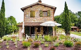 Tenuta Gambit Agriturismo Umbria